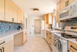 4 Quail Hill Road - Photo 13