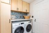 4 Quail Hill Road - Photo 14