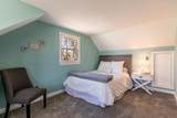 4 Quail Hill Road - Photo 16