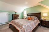 4 Quail Hill Road - Photo 19