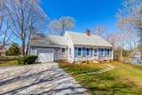4 Quail Hill Road - Photo 2