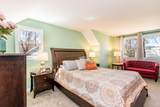 4 Quail Hill Road - Photo 20
