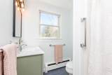 4 Quail Hill Road - Photo 22