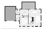 4 Quail Hill Road - Photo 23