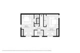 4 Quail Hill Road - Photo 24