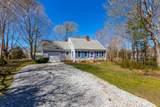 4 Quail Hill Road - Photo 25