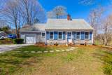 4 Quail Hill Road - Photo 26