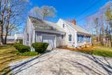 4 Quail Hill Road - Photo 27