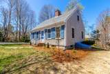 4 Quail Hill Road - Photo 28