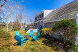 4 Quail Hill Road - Photo 29