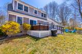 4 Quail Hill Road - Photo 3
