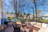 4 Quail Hill Road - Photo 30