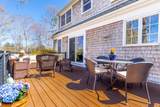 4 Quail Hill Road - Photo 31