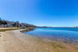 4 Quail Hill Road - Photo 32