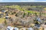 4 Quail Hill Road - Photo 35