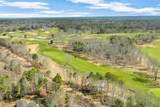 4 Quail Hill Road - Photo 36