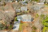 4 Quail Hill Road - Photo 37