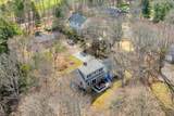 4 Quail Hill Road - Photo 38