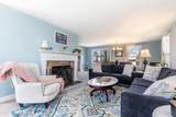 4 Quail Hill Road - Photo 5
