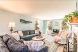 4 Quail Hill Road - Photo 6