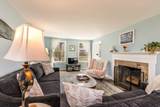 4 Quail Hill Road - Photo 7