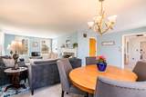 4 Quail Hill Road - Photo 8