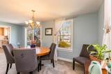 4 Quail Hill Road - Photo 9