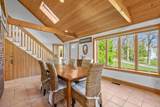 61 Linda Lane - Photo 14