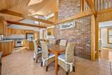 61 Linda Lane - Photo 15