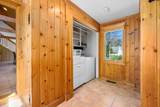 61 Linda Lane - Photo 16