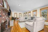 61 Linda Lane - Photo 17