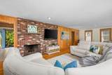 61 Linda Lane - Photo 18