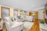 61 Linda Lane - Photo 19