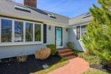61 Linda Lane - Photo 2