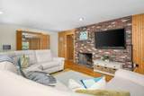 61 Linda Lane - Photo 20