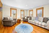 61 Linda Lane - Photo 21