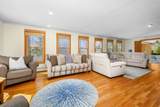 61 Linda Lane - Photo 22
