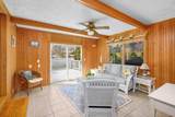 61 Linda Lane - Photo 23