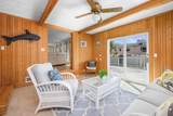 61 Linda Lane - Photo 25