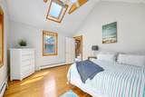 61 Linda Lane - Photo 26