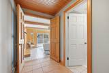 61 Linda Lane - Photo 29