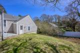 61 Linda Lane - Photo 49