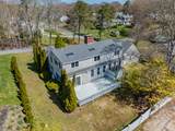 61 Linda Lane - Photo 51
