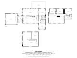 61 Linda Lane - Photo 57