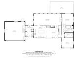 61 Linda Lane - Photo 58