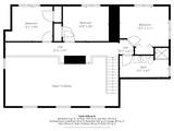 61 Linda Lane - Photo 59