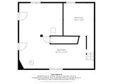 61 Linda Lane - Photo 60