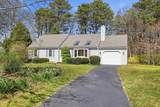 10 Skipjack Lane - Photo 1