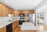10 Skipjack Lane - Photo 10