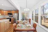 10 Skipjack Lane - Photo 11